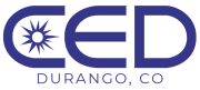 CED Durango